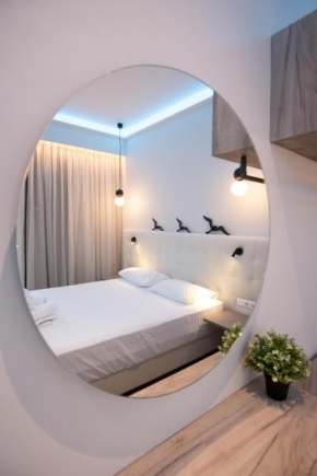 SEKRETO hotel